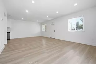 307 N Tustin, Anaheim, CA 92807 - Photo 5