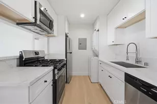 307 N Tustin, Anaheim, CA 92807 - Photo 63