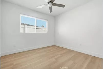 307 N Tustin, Anaheim, CA 92807 - Photo 51