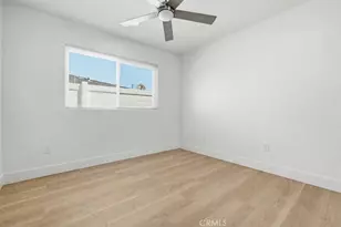 307 N Tustin, Anaheim, CA 92807 - Photo 51
