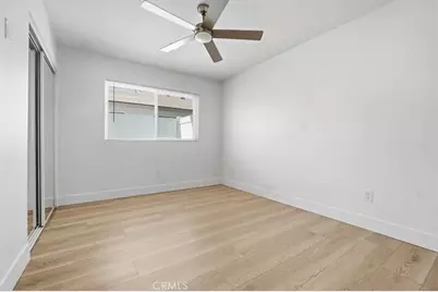 307 N Tustin, Anaheim, CA 92807 - Photo 15