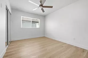 307 N Tustin, Anaheim, CA 92807 - Photo 15