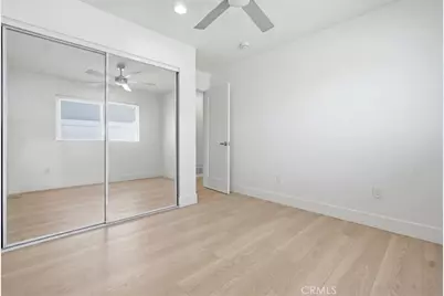 307 N Tustin, Anaheim, CA 92807 - Photo 47