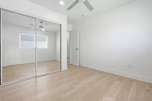 307 N Tustin, Anaheim, CA 92807 - Photo 47