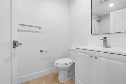 307 N Tustin, Anaheim, CA 92807 - Photo 29