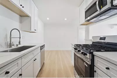 307 N Tustin, Anaheim, CA 92807 - Photo 65