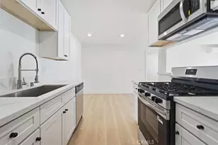 307 N Tustin, Anaheim, CA 92807 - Photo 65
