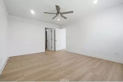 307 N Tustin, Anaheim, CA 92807 - Photo 69