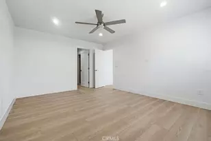 307 N Tustin, Anaheim, CA 92807 - Photo 69