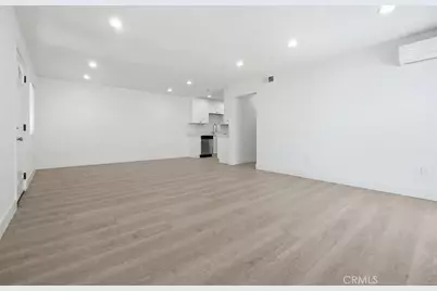 307 N Tustin, Anaheim, CA 92807 - Photo 39