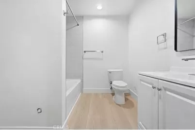 307 N Tustin, Anaheim, CA 92807 - Photo 71