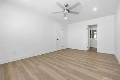 307 N Tustin, Anaheim, CA 92807 - Photo 67