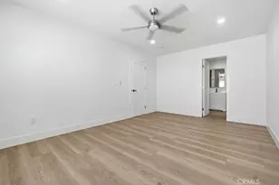 307 N Tustin, Anaheim, CA 92807 - Photo 67