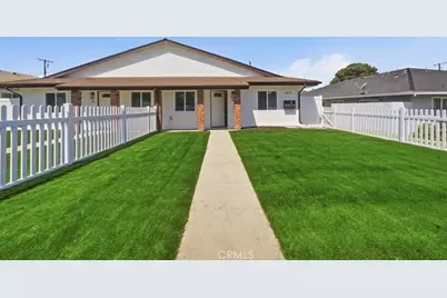 307 N Tustin, Anaheim, CA 92807 - Photo 37