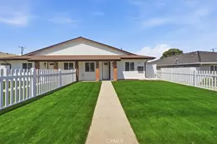 307 N Tustin, Anaheim, CA 92807 - Photo 37