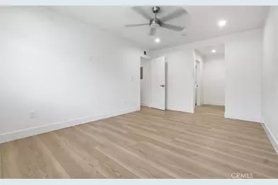 307 N Tustin, Anaheim, CA 92807 - Photo 27