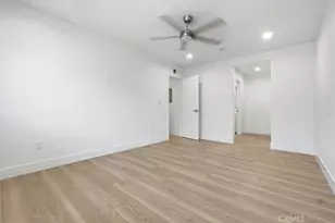 307 N Tustin, Anaheim, CA 92807 - Photo 27
