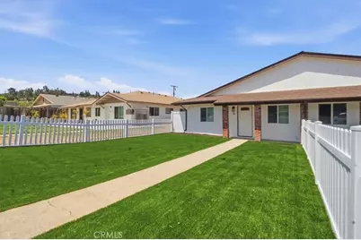 307 N Tustin, Anaheim, CA 92807 - Photo 3