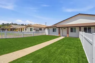 307 N Tustin, Anaheim, CA 92807 - Photo 3