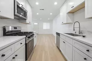 307 N Tustin, Anaheim, CA 92807 - Photo 45