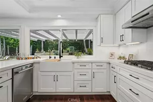 25501 Classic Dr, Mission Viejo, CA 92691 - Photo 15