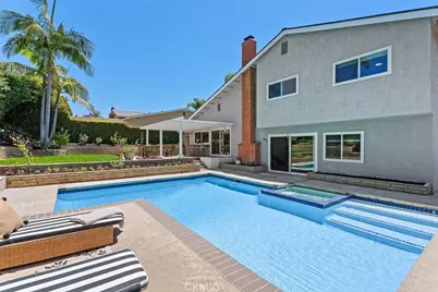 25501 Classic Drive, Mission Viejo, CA 92691 - Photo 37