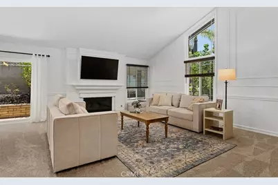 25501 Classic Drive, Mission Viejo, CA 92691 - Photo 5