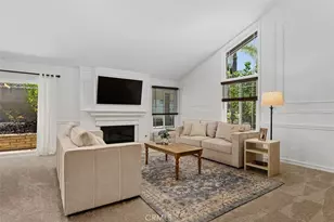 25501 Classic Dr, Mission Viejo, CA 92691 - Photo 5