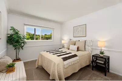 25501 Classic Drive, Mission Viejo, CA 92691 - Photo 23