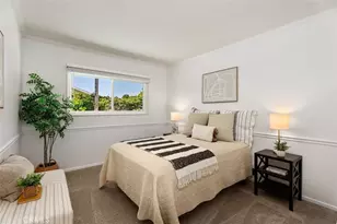 25501 Classic Dr, Mission Viejo, CA 92691 - Photo 23