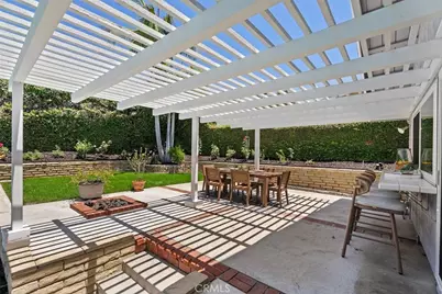 25501 Classic Drive, Mission Viejo, CA 92691 - Photo 35