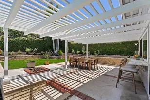 25501 Classic Dr, Mission Viejo, CA 92691 - Photo 35