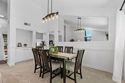 25501 Classic Drive, Mission Viejo, CA 92691 - Photo 9