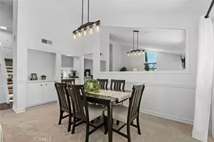 25501 Classic Dr, Mission Viejo, CA 92691 - Photo 9