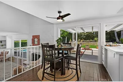 25501 Classic Drive, Mission Viejo, CA 92691 - Photo 13
