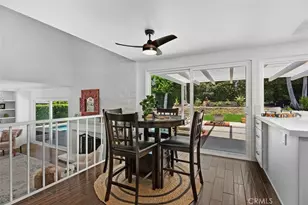 25501 Classic Dr, Mission Viejo, CA 92691 - Photo 13