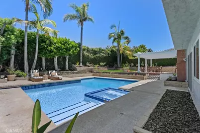 25501 Classic Drive, Mission Viejo, CA 92691 - Photo 33