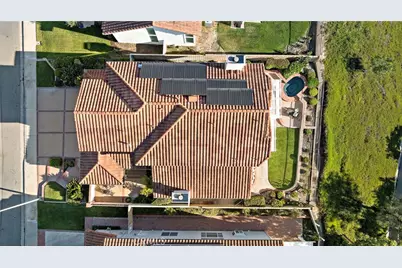 28281 Rancho Grande, Laguna Niguel, CA 92677 - Photo 45