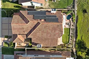 28281 Rancho Grande, Laguna Niguel, CA 92677 - Photo 45