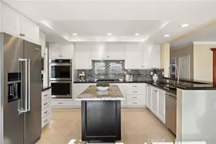 28281 Rancho Grande, Laguna Niguel, CA 92677 - Photo 15