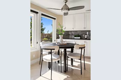 28281 Rancho Grande, Laguna Niguel, CA 92677 - Photo 13
