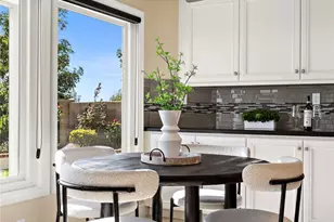 28281 Rancho Grande, Laguna Niguel, CA 92677 - Photo 13