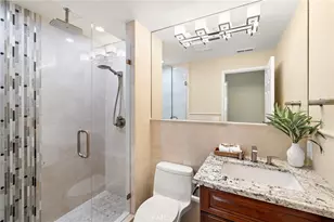 28281 Rancho Grande, Laguna Niguel, CA 92677 - Photo 23