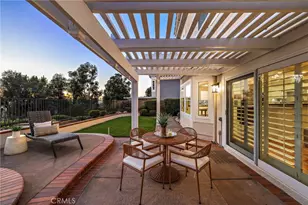 28281 Rancho Grande, Laguna Niguel, CA 92677 - Photo 37
