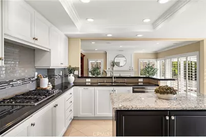 28281 Rancho Grande, Laguna Niguel, CA 92677 - Photo 17
