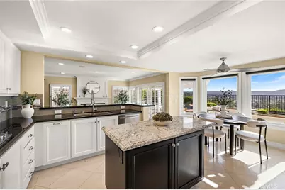 28281 Rancho Grande, Laguna Niguel, CA 92677 - Photo 11