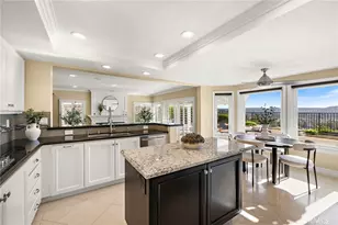 28281 Rancho Grande, Laguna Niguel, CA 92677 - Photo 11