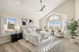 28281 Rancho Grande, Laguna Niguel, CA 92677 - Photo 25