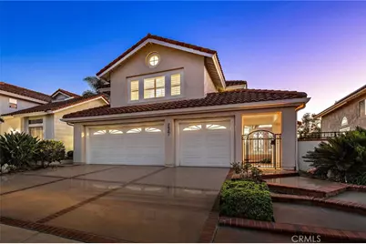 28281 Rancho Grande, Laguna Niguel, CA 92677 - Photo 1