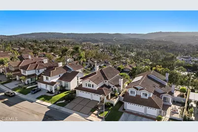 28281 Rancho Grande, Laguna Niguel, CA 92677 - Photo 47